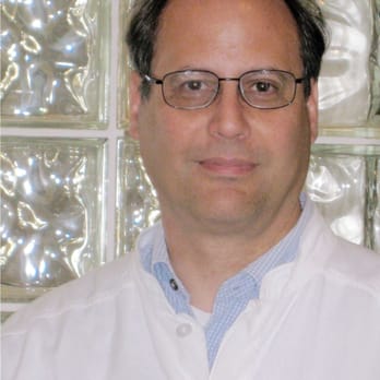 John R Popper, DDS - John R. Popper, DDS - General Dentistry Near Me - Kingsport, Tennessee John R Popper, DDS - John R. Popper, DDS - General Dentistry Near Me - Kingsport, Tennessee