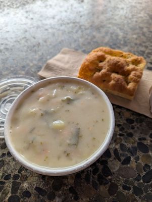 Stock Market by null