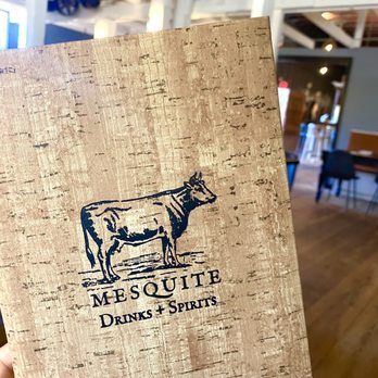 Mesquite At The Warehouse - Wine Beer & Spirits - Seafood Near Me - Fredericksburg, Texas Mesquite At The Warehouse - Wine Beer & Spirits - Seafood Near Me - Fredericksburg, Texas