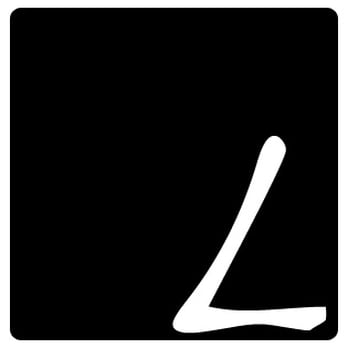 Boutique L'huillier - Tableware Near Me - Nancy, 54 Boutique L'huillier - Tableware Near Me - Nancy, 54