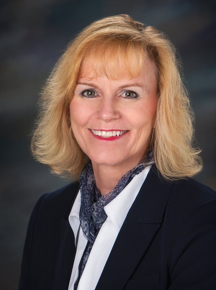 CHRISTINE FAIRCHILDRE/MAX RESULTS Contact Agent 2520 Maple Grove