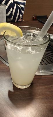 Togyu Asian BBQ & Bar by null
