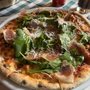 Photo of Forno Di Casa