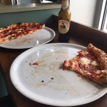 Jay’s Artisan Pizza - Pizza Near Me - Buffalo, New York Jay’s Artisan Pizza - Pizza Near Me - Buffalo, New York