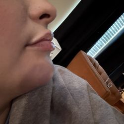 Dominion Medspa & Salon
