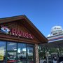 Photo of Holiday Station Store