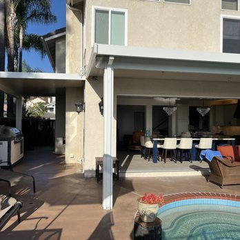 Aluminum City - Patio Coverings Near Me - Lakeside, California Aluminum City - Patio Coverings Near Me - Lakeside, California