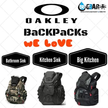 88 Gear - Oakley Backpacks - Sports Wear Near Me - La Valle, Wisconsin 88 Gear - Oakley Backpacks - Sports Wear Near Me - La Valle, Wisconsin