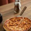 Four Brothers Pizza & Restaurant gift card