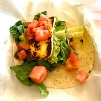 Elite Week at Tacodeli - Katy - The Heather - Yelp Events Near Me - Houston, Texas