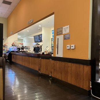 Irvine Spa - Day Spas Near Me - Irvine, California Irvine Spa - Day Spas Near Me - Irvine, California