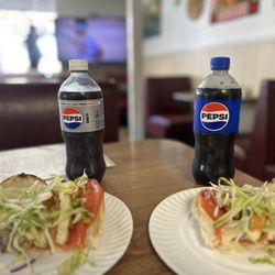 Terryville Pizza House - Chicken cutlet subs