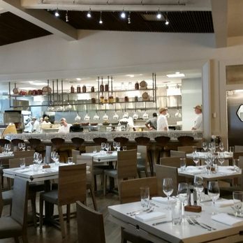 Emeril's Coastal - Seafood Near Me - Miramar Beach, Florida Emeril's Coastal - Seafood Near Me - Miramar Beach, Florida