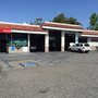 Photo of Shadowridge Auto Service