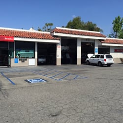 Shadowridge Auto Service