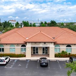 Elite DNA Behavioral Health Therapy & Psychiatry Clinic - Naples