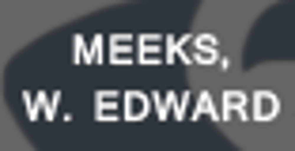 MEEKS AND CANNON 143 Robert B Lee Dr, Leesburg, Personal