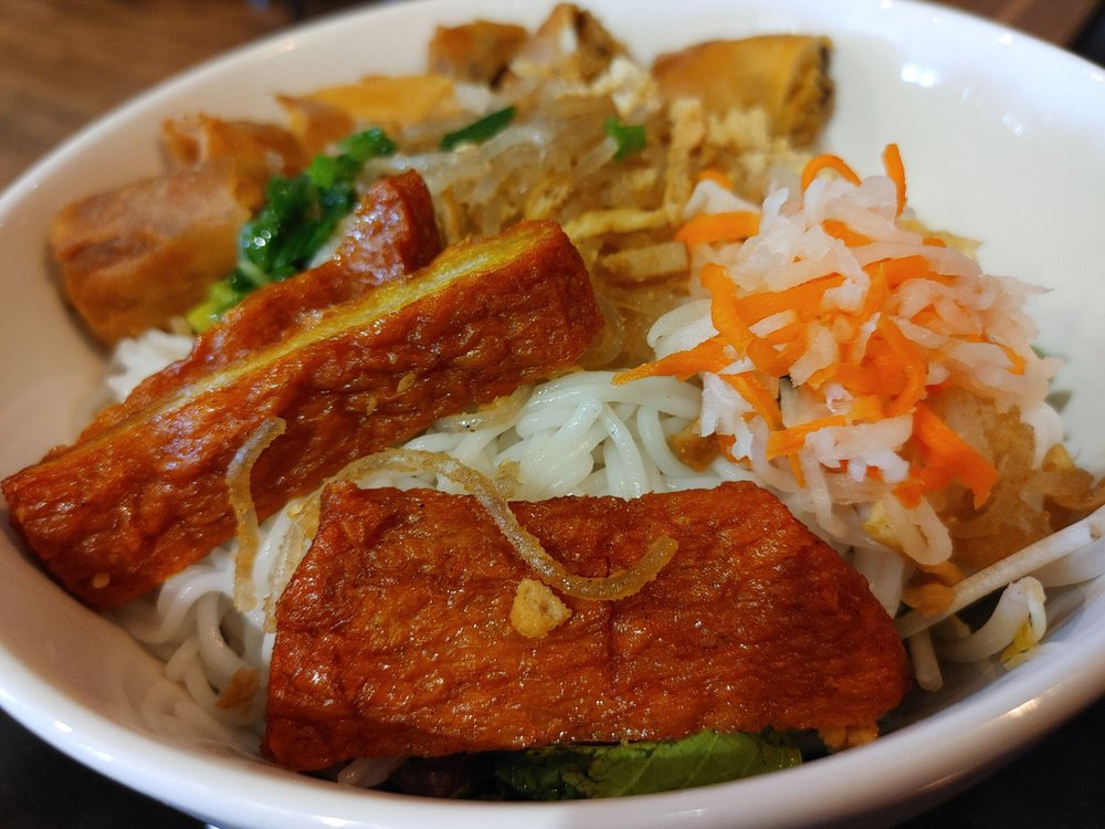 Bo De Tinh Tam Chay