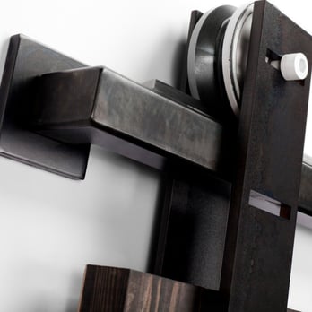 Maiden Steel - Conservative Horizontal - Metal Fabricators Near Me Maiden Steel - Conservative Horizontal - Metal Fabricators Near Me