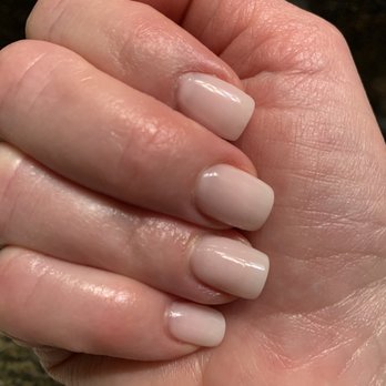 Modern’s Nails And Spa - Dip nails, natural & classy - Nail Salons Near Me - Chandler, Arizona Modern’s Nails And Spa - Dip nails, natural & classy - Nail Salons Near Me - Chandler, Arizona