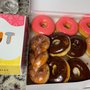 Photo of Amazing Donuts