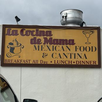 La Cocina de Mama - Breakfast & Brunch Near Me - Estes Park, Colorado La Cocina de Mama - Breakfast & Brunch Near Me - Estes Park, Colorado