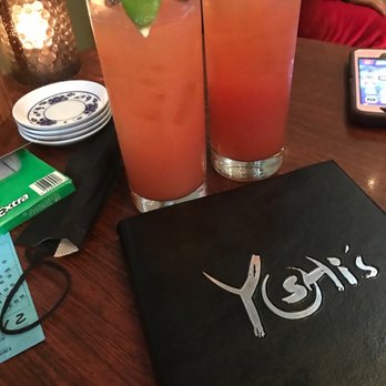 Yoshi's - Jazz & Blues Near Me - Oakland, California