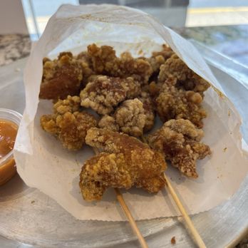 One Tea House - Bubble Tea Near Me - Falls Church, Virginia
