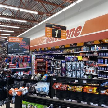 AutoZone - Auto Parts & Supplies Near Me - Homestead, Florida AutoZone - Auto Parts & Supplies Near Me - Homestead, Florida