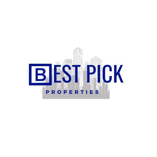 BEST PICK PROPERTIES Contact Agent Neptune City, New Jersey Real