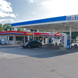 YOUNGSTEDT MINNOCO & AUTO REP