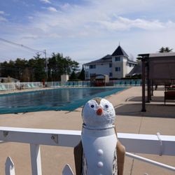 Ogunquit Hotel & Suites