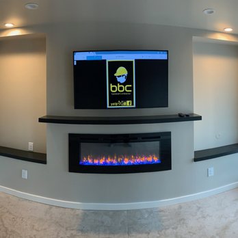 BBC Construction - General Contractors Near Me - San Francisco, California