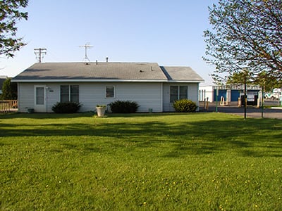 Acorn Mini Storage 8625 W Point Douglas Rd S Cottage Grove Mn