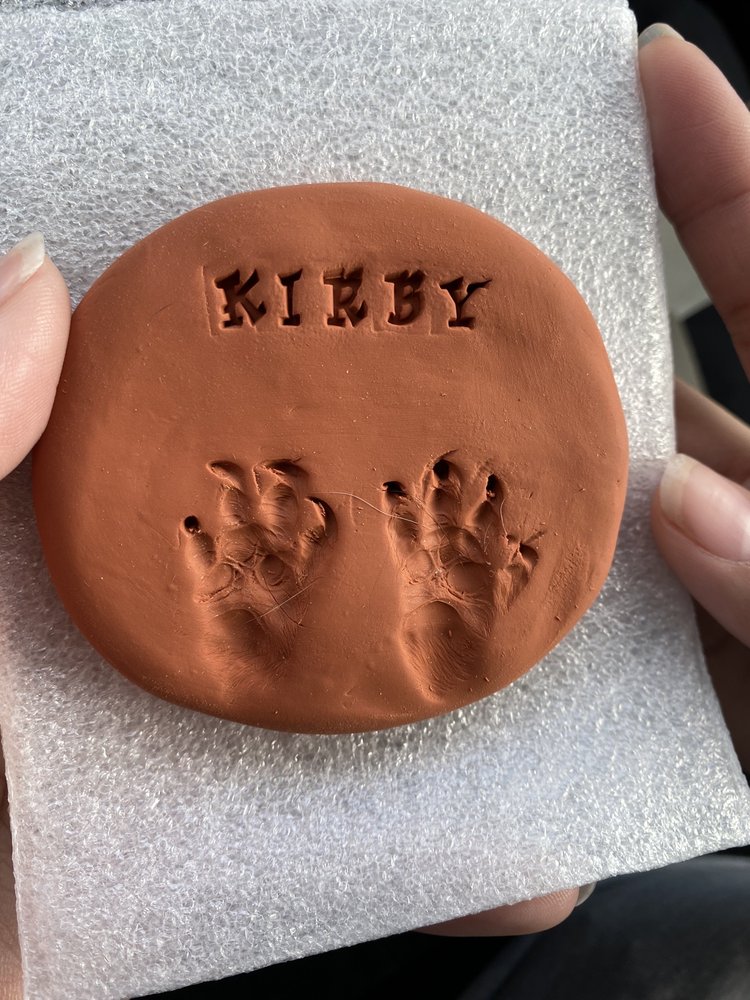 DEVOTED PETS CREMATIONS AND MEMORIALS 14 Reviews 7012 Belgold St