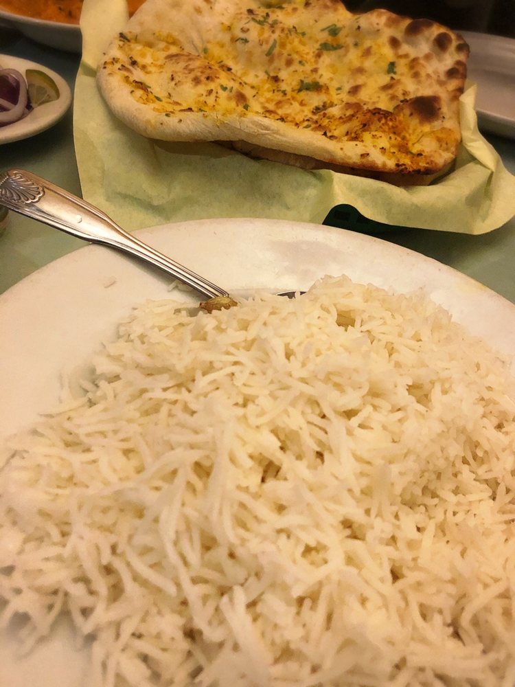 KABANA RESTAURANT 779 Reviews & 344 Photos 1025 University Ave