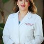 Photo of Juventas Aesthetic Clinic