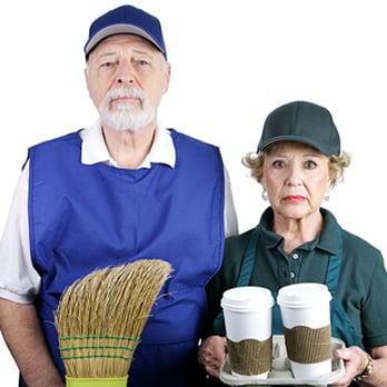 Comrade Financial Group - Retirement Planning, Estate Planning - Financial Advising Near Me - Rockville, Maryland Comrade Financial Group - Retirement Planning, Estate Planning - Financial Advising Near Me - Rockville, Maryland