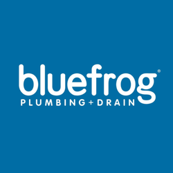 Bluefrog Plumbing and Drain