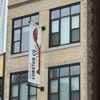North End Lobster gift card
