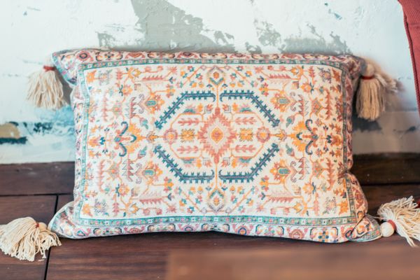 Copper Top Coffee & Donuts by null