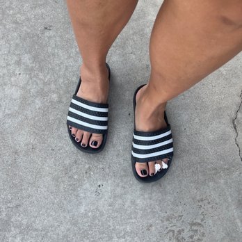 Carmichael Nails - Nail Salons Near Me - Carmichael, California Carmichael Nails - Nail Salons Near Me - Carmichael, California