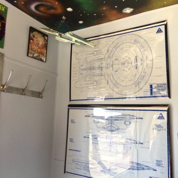 Lady Tron's - Sandwiches Near Me - New Albany, Indiana
