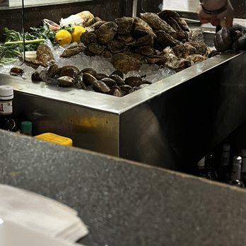 Fresh Catch Seafood Grill - Seafood Near Me - Stuart, Florida Fresh Catch Seafood Grill - Seafood Near Me - Stuart, Florida