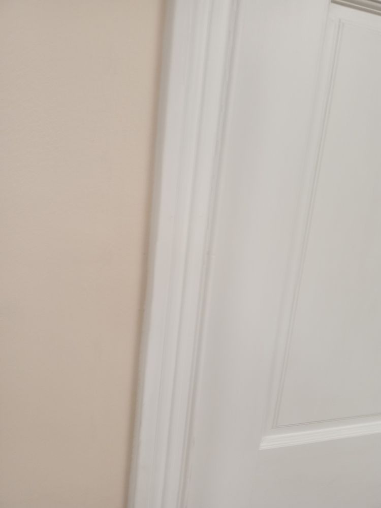 Slide of Paul Reese Maintenance and Home Repairs