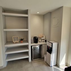 Clear Dermatology & Aesthetics Center