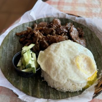 Tapsilog Bistro - Tapsilog - Filipino Near Me - Campbell, California Tapsilog Bistro - Tapsilog - Filipino Near Me - Campbell, California