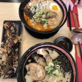 Ramen Utsuke - Ramen Near Me - Baltimore, Maryland Ramen Utsuke - Ramen Near Me - Baltimore, Maryland