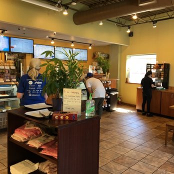 Koko Bakery - Bakeries Near Me - Cleveland, Ohio