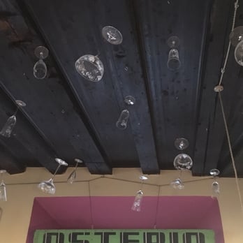 Osteria Sottoriva - Veronese creative genius... - Venetian Near Me - Verona, VR